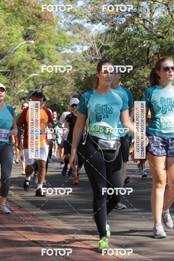 Buy your photos of the event35� Corrida INTEGRA��O EPTV 10K on Fotop