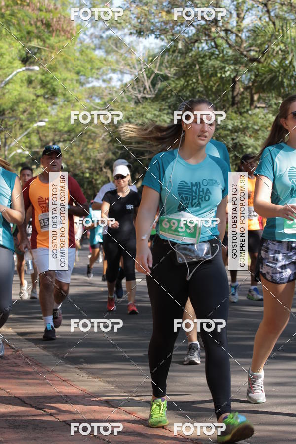 Buy your photos of the event35� Corrida INTEGRA��O EPTV 10K on Fotop
