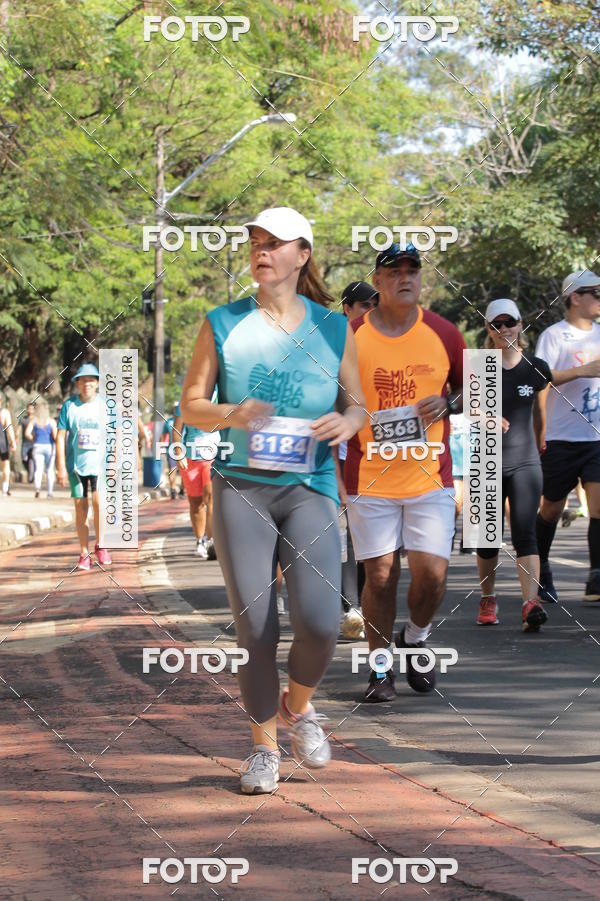 Buy your photos of the event35� Corrida INTEGRA��O EPTV 10K on Fotop