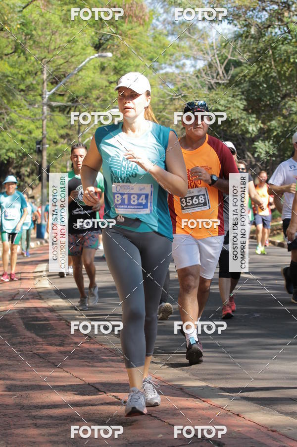 Buy your photos of the event35� Corrida INTEGRA��O EPTV 10K on Fotop