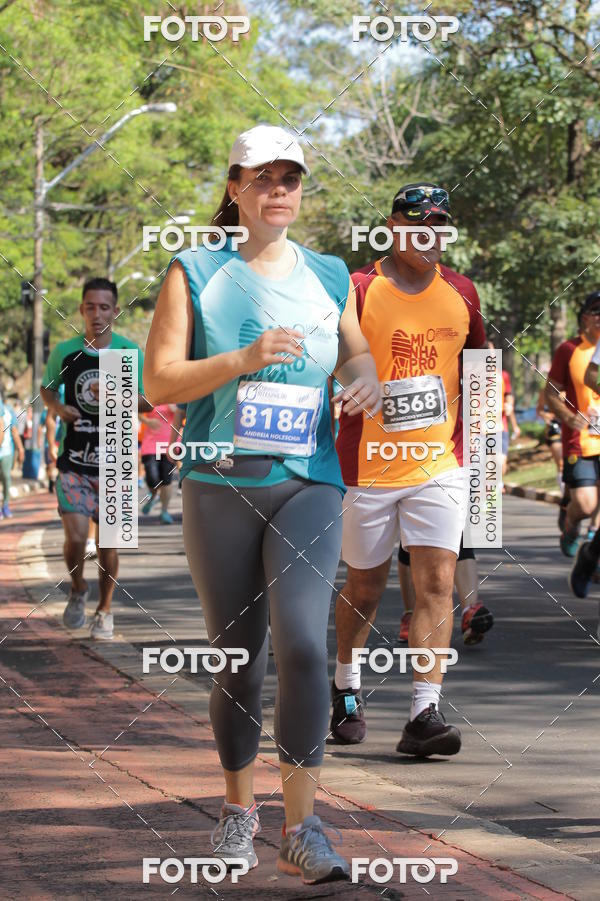 Buy your photos of the event35� Corrida INTEGRA��O EPTV 10K on Fotop