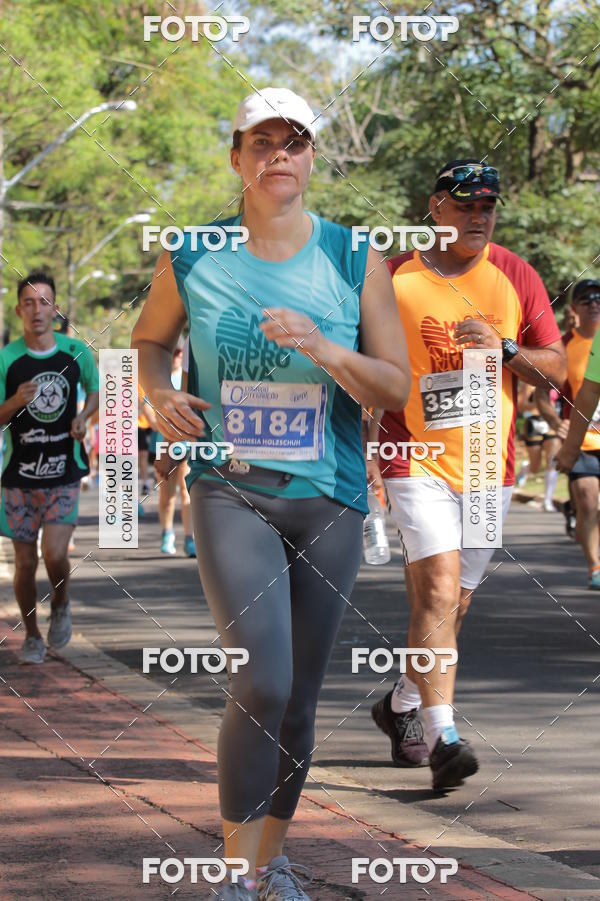 Buy your photos of the event35� Corrida INTEGRA��O EPTV 10K on Fotop