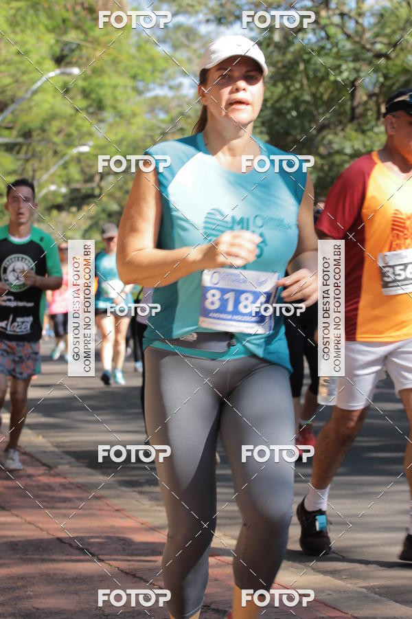 Buy your photos of the event35� Corrida INTEGRA��O EPTV 10K on Fotop