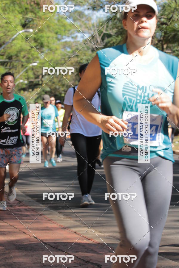 Buy your photos of the event35� Corrida INTEGRA��O EPTV 10K on Fotop