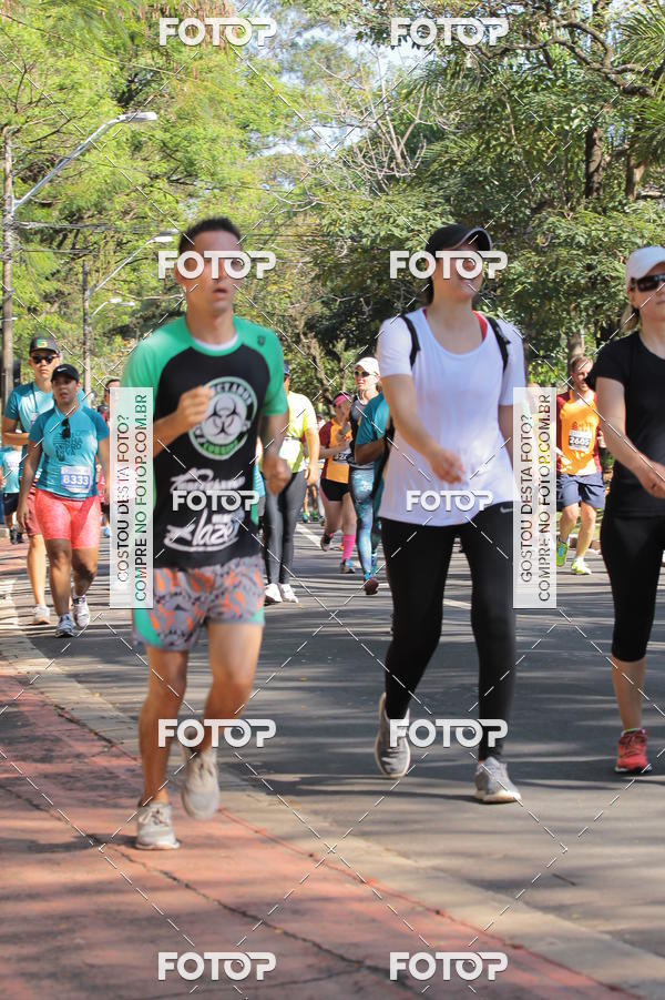 Buy your photos of the event35� Corrida INTEGRA��O EPTV 10K on Fotop