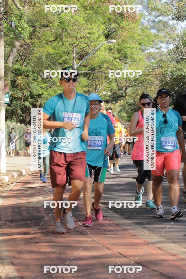Buy your photos of the event35� Corrida INTEGRA��O EPTV 10K on Fotop