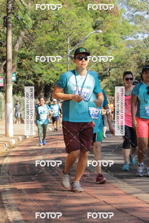 Buy your photos of the event35� Corrida INTEGRA��O EPTV 10K on Fotop