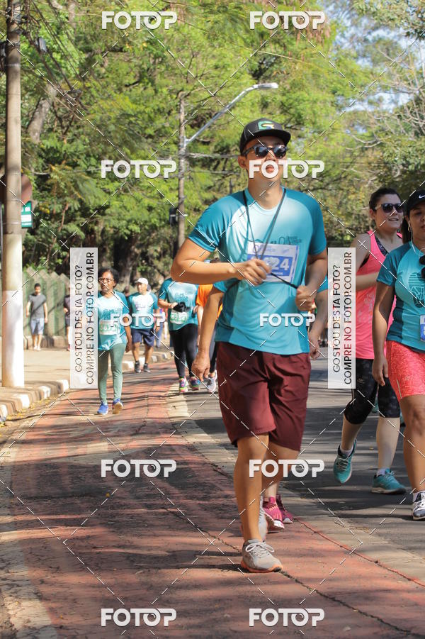 Buy your photos of the event35� Corrida INTEGRA��O EPTV 10K on Fotop