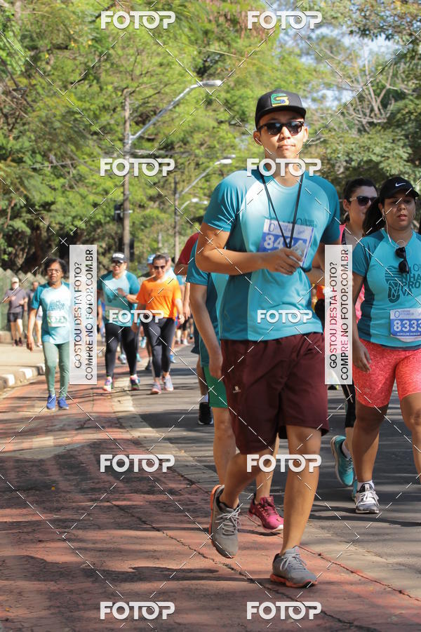 Buy your photos of the event35� Corrida INTEGRA��O EPTV 10K on Fotop