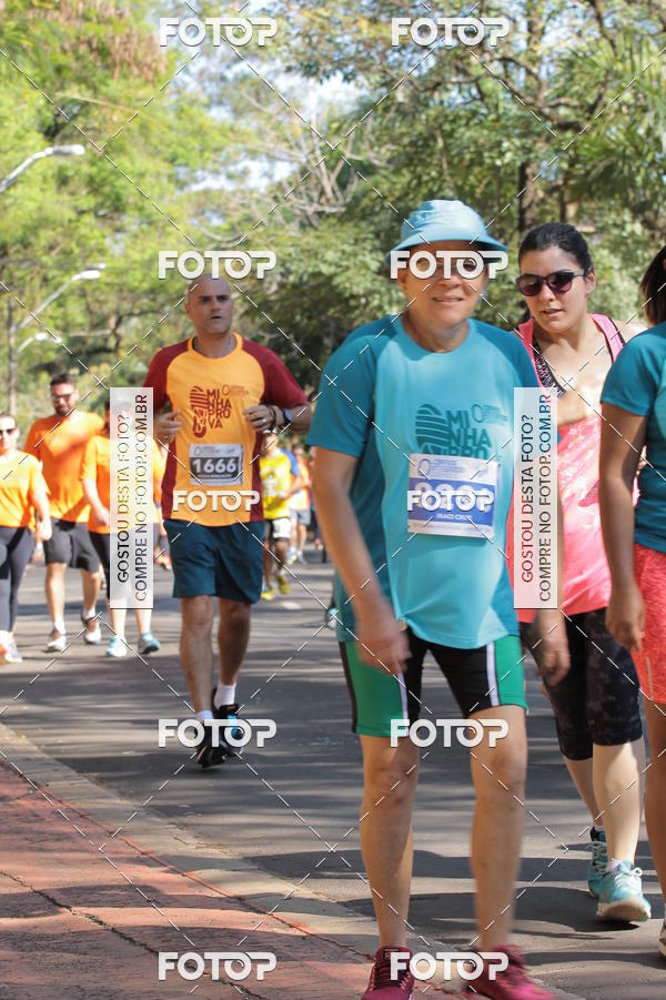 Buy your photos of the event35� Corrida INTEGRA��O EPTV 10K on Fotop