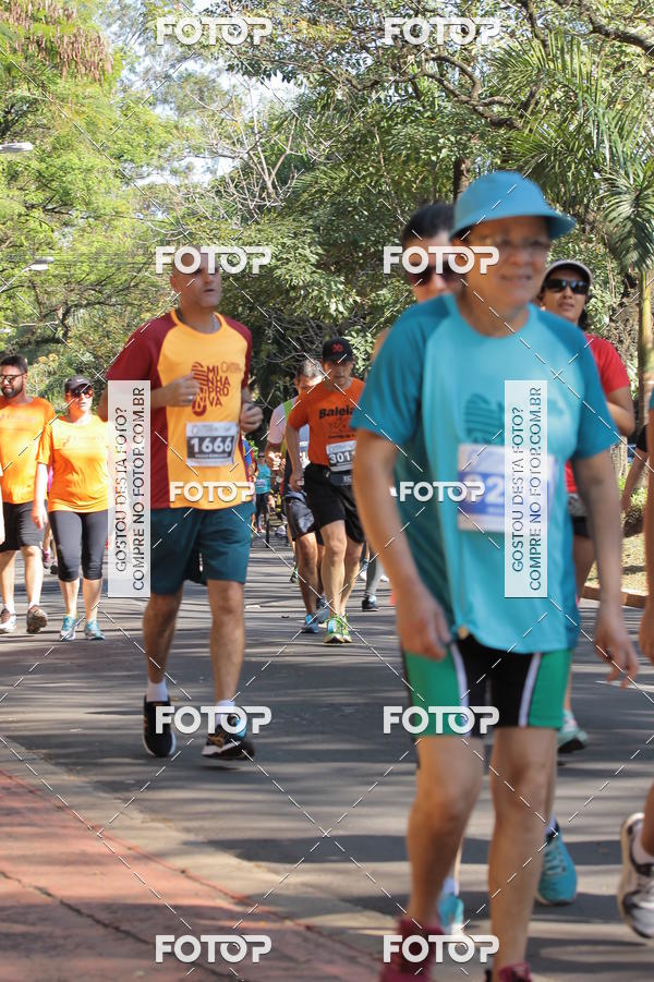 Buy your photos of the event35� Corrida INTEGRA��O EPTV 10K on Fotop
