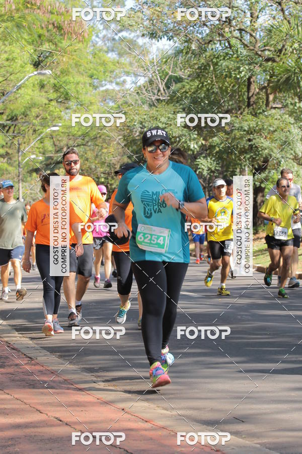Buy your photos of the event35� Corrida INTEGRA��O EPTV 10K on Fotop