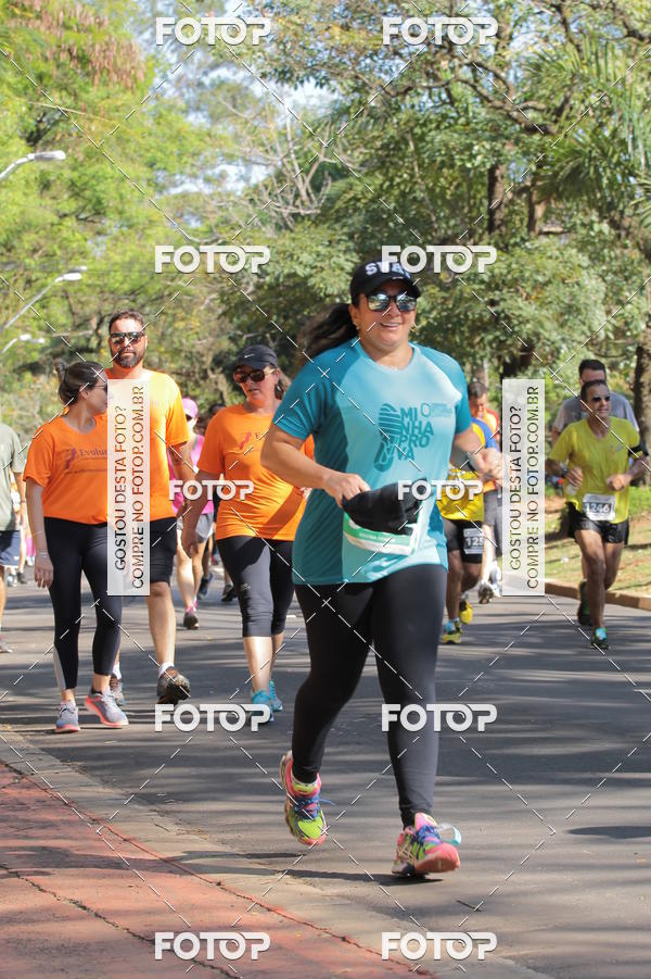 Buy your photos of the event35� Corrida INTEGRA��O EPTV 10K on Fotop