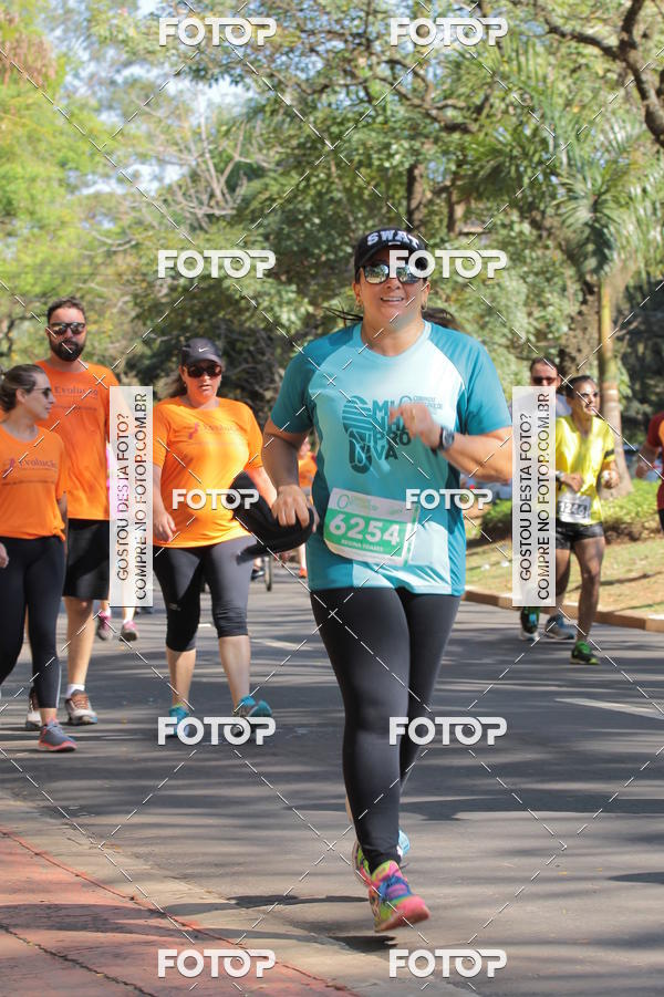 Buy your photos of the event35� Corrida INTEGRA��O EPTV 10K on Fotop