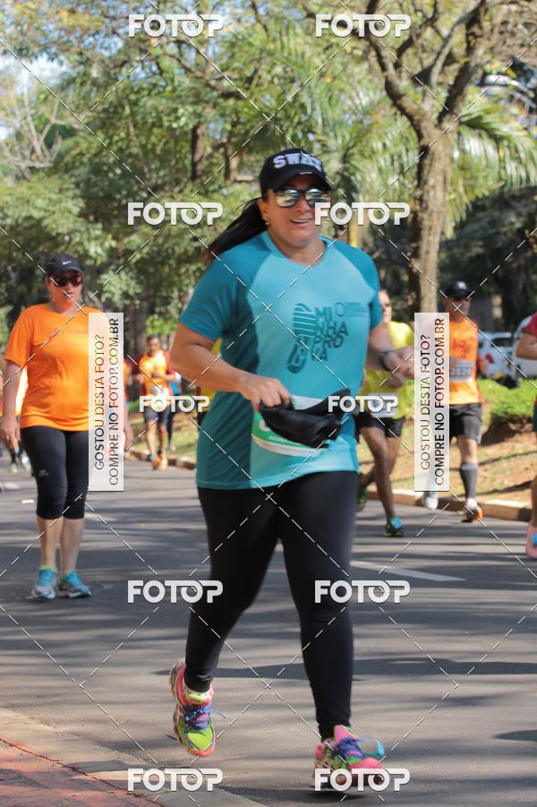 Buy your photos of the event35� Corrida INTEGRA��O EPTV 10K on Fotop