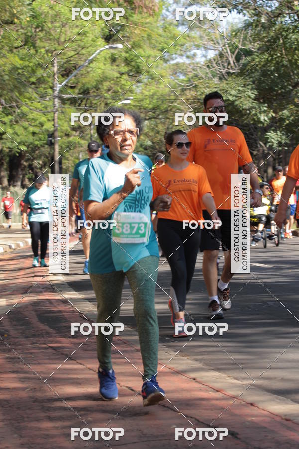 Buy your photos of the event35� Corrida INTEGRA��O EPTV 10K on Fotop
