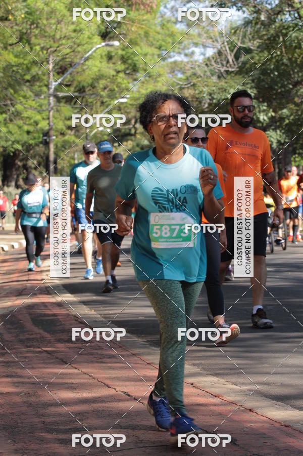 Buy your photos of the event35� Corrida INTEGRA��O EPTV 10K on Fotop