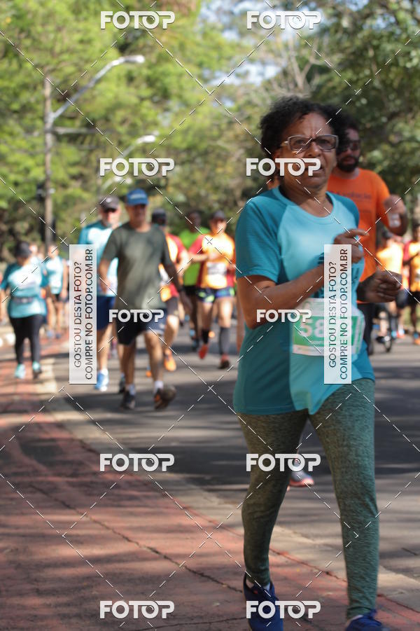 Buy your photos of the event35� Corrida INTEGRA��O EPTV 10K on Fotop