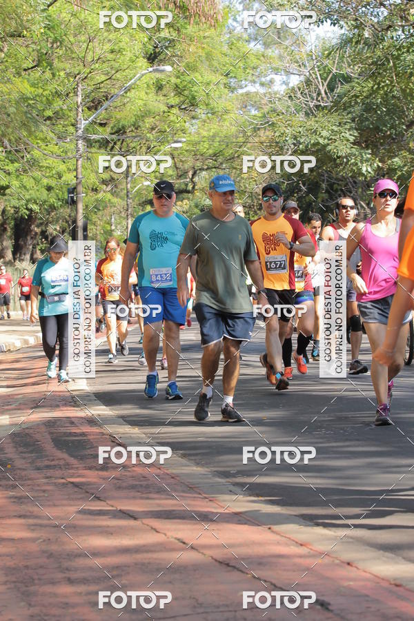 Buy your photos of the event35� Corrida INTEGRA��O EPTV 10K on Fotop