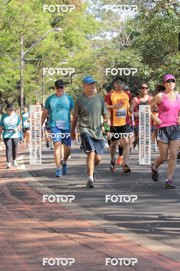 Buy your photos of the event35� Corrida INTEGRA��O EPTV 10K on Fotop