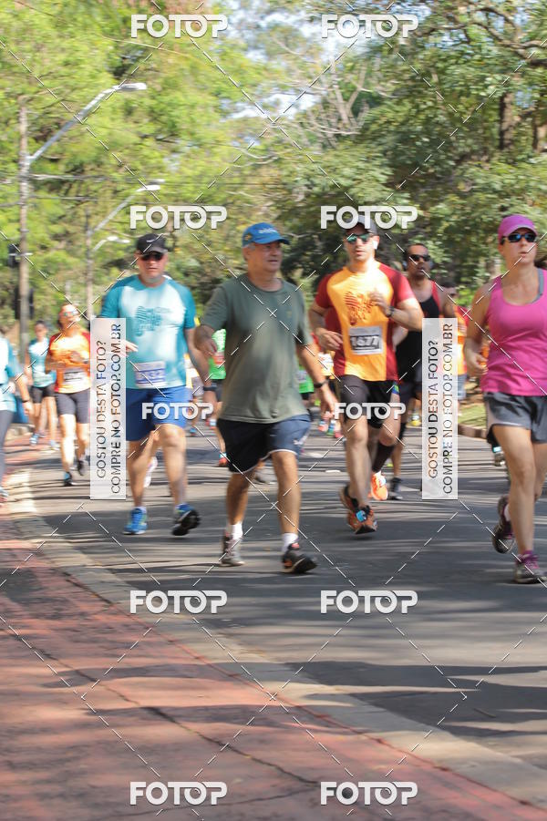 Buy your photos of the event35� Corrida INTEGRA��O EPTV 10K on Fotop