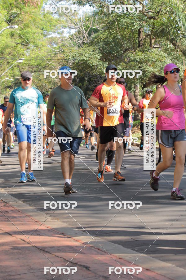 Buy your photos of the event35� Corrida INTEGRA��O EPTV 10K on Fotop