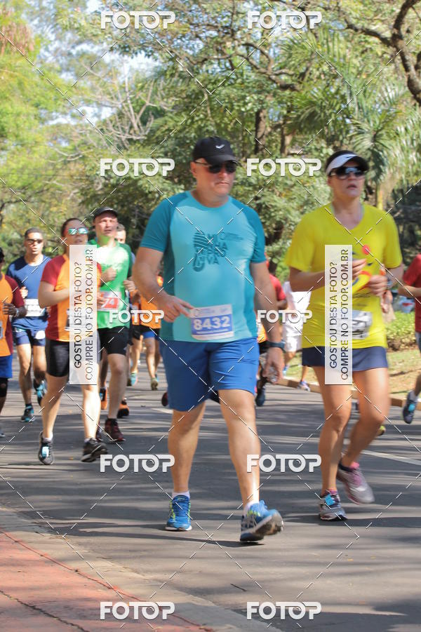 Buy your photos of the event35� Corrida INTEGRA��O EPTV 10K on Fotop