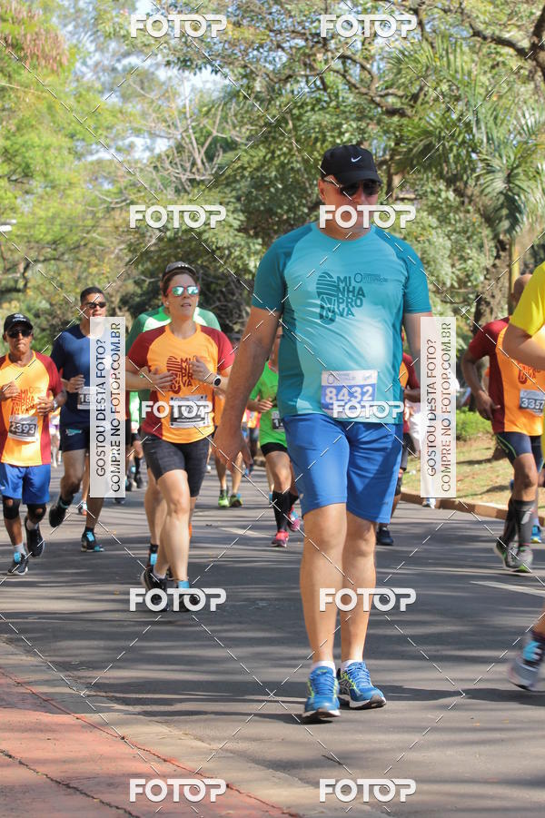 Buy your photos of the event35� Corrida INTEGRA��O EPTV 10K on Fotop