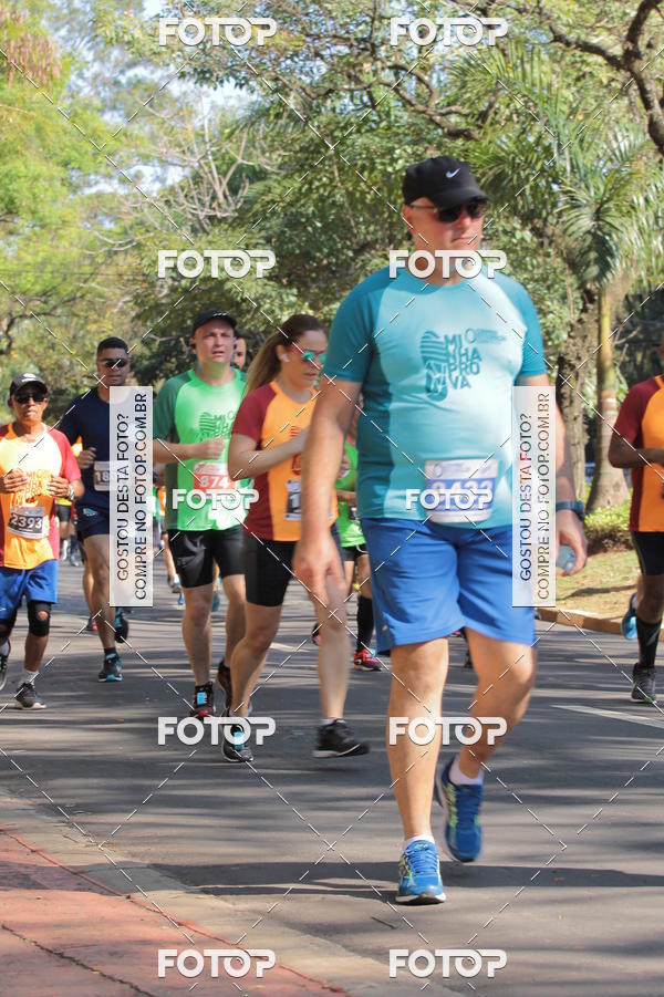 Buy your photos of the event35� Corrida INTEGRA��O EPTV 10K on Fotop