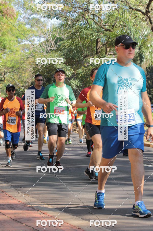 Buy your photos of the event35� Corrida INTEGRA��O EPTV 10K on Fotop