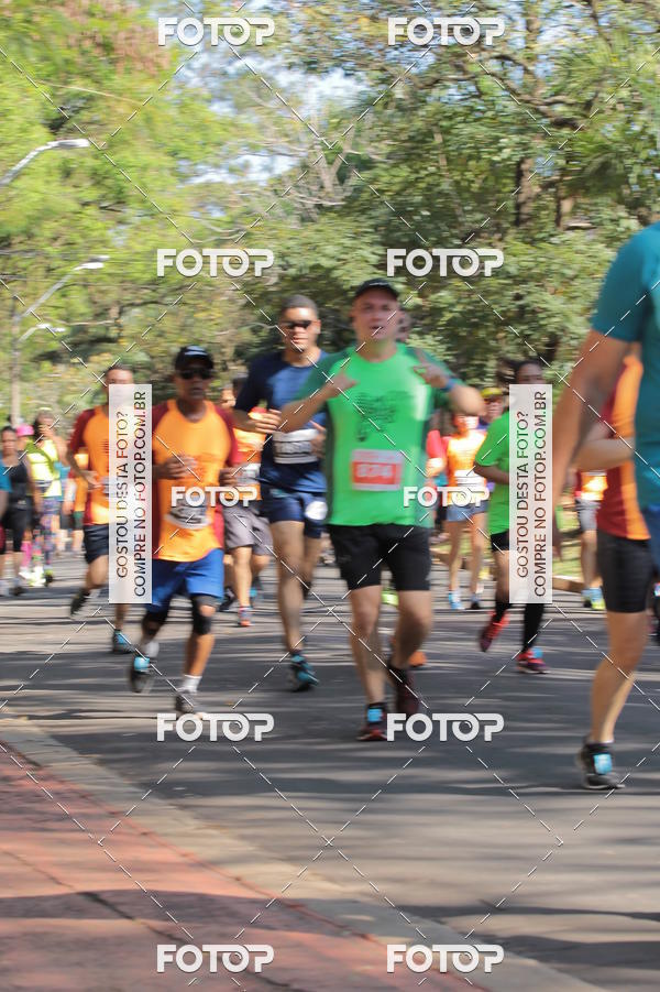 Buy your photos of the event35� Corrida INTEGRA��O EPTV 10K on Fotop
