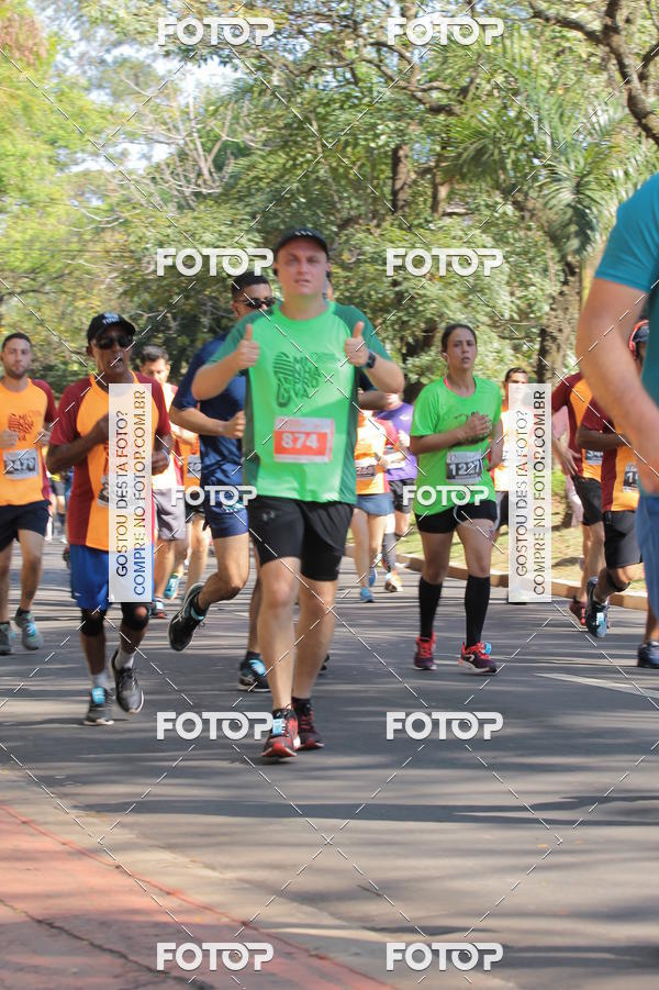 Buy your photos of the event35� Corrida INTEGRA��O EPTV 10K on Fotop