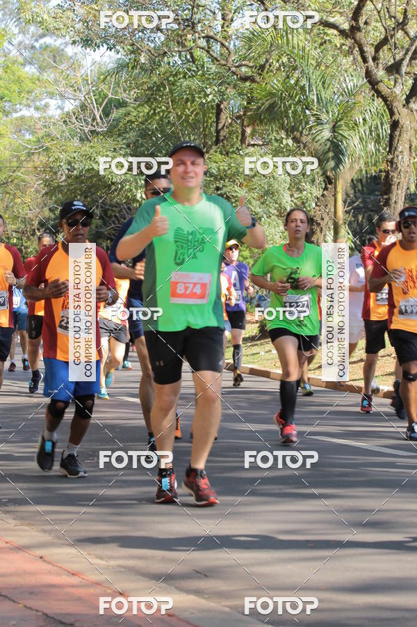 Buy your photos of the event35� Corrida INTEGRA��O EPTV 10K on Fotop