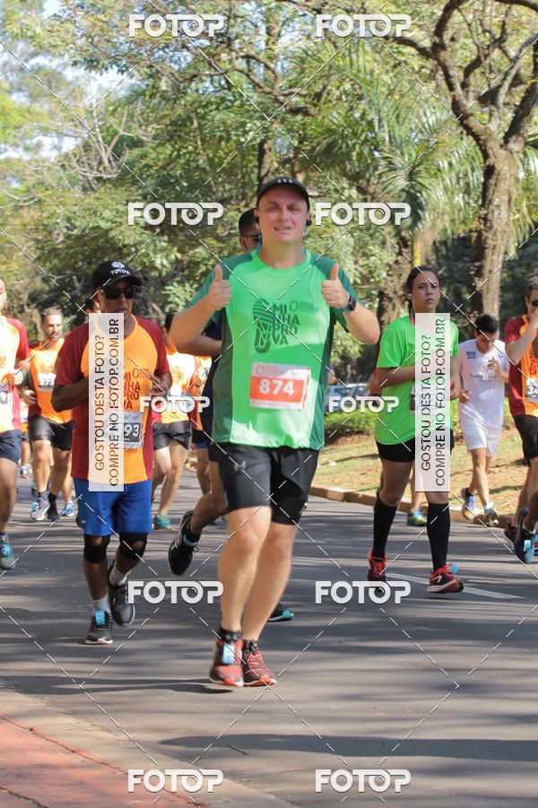 Buy your photos of the event35� Corrida INTEGRA��O EPTV 10K on Fotop