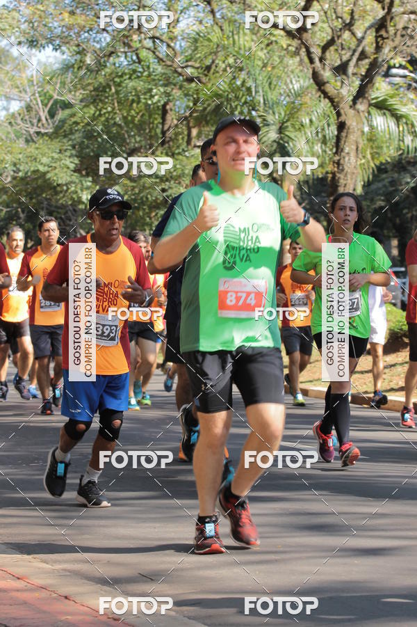 Buy your photos of the event35� Corrida INTEGRA��O EPTV 10K on Fotop