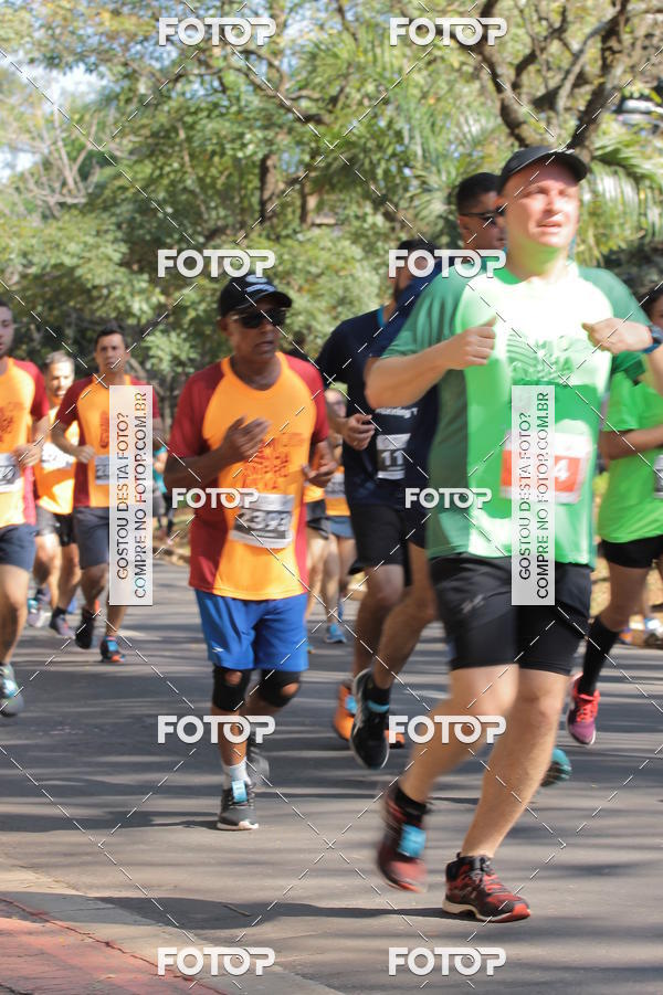 Buy your photos of the event35� Corrida INTEGRA��O EPTV 10K on Fotop