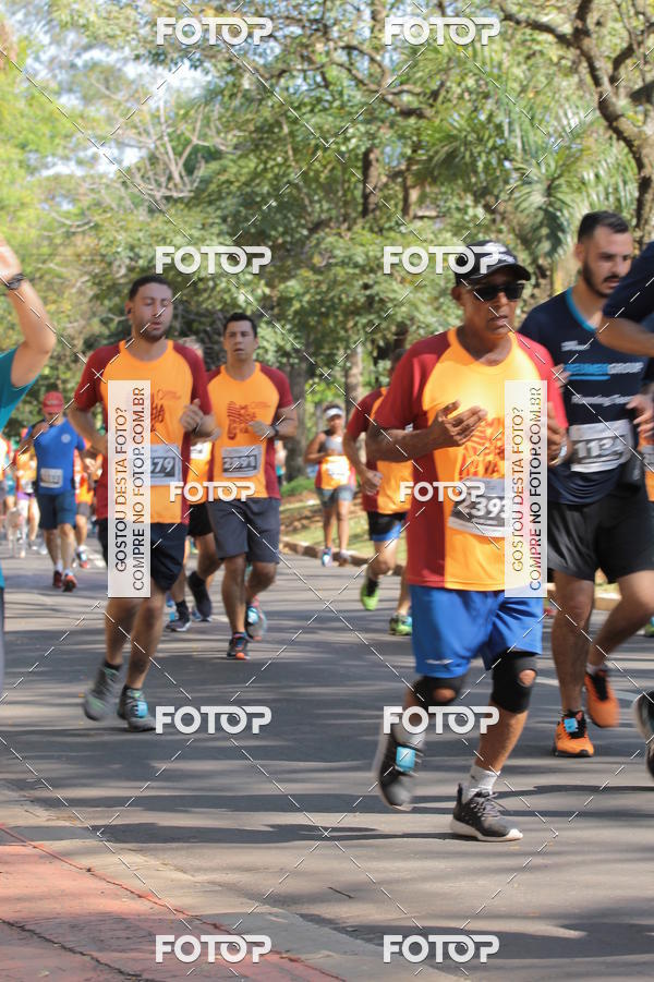 Buy your photos of the event35� Corrida INTEGRA��O EPTV 10K on Fotop