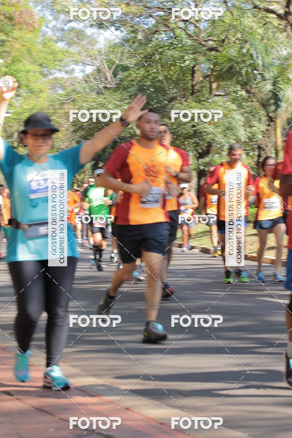 Buy your photos of the event35� Corrida INTEGRA��O EPTV 10K on Fotop