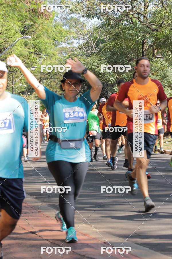 Buy your photos of the event35� Corrida INTEGRA��O EPTV 10K on Fotop