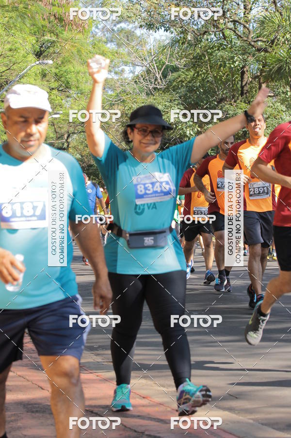 Buy your photos of the event35� Corrida INTEGRA��O EPTV 10K on Fotop