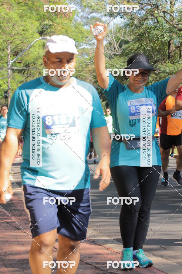 Buy your photos of the event35� Corrida INTEGRA��O EPTV 10K on Fotop