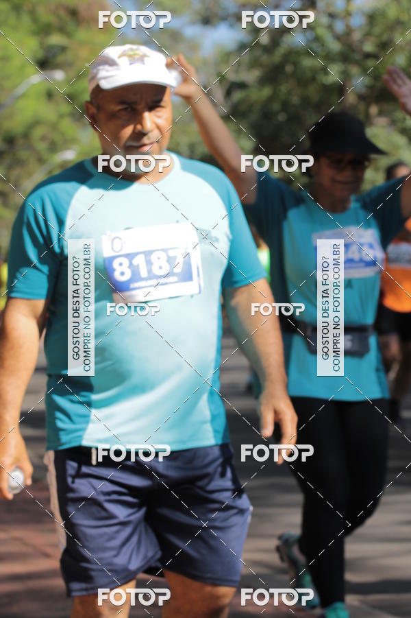 Buy your photos of the event35� Corrida INTEGRA��O EPTV 10K on Fotop