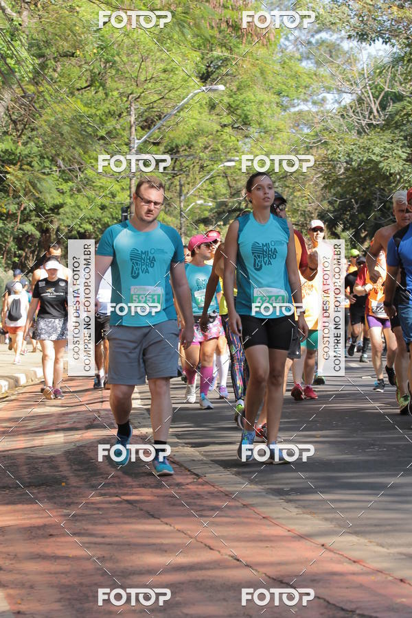 Buy your photos of the event35� Corrida INTEGRA��O EPTV 10K on Fotop