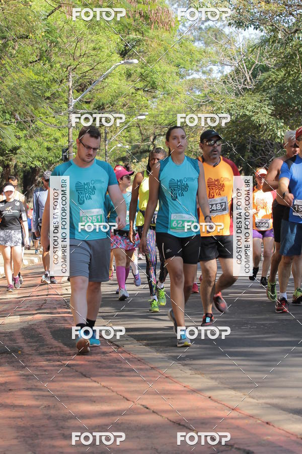 Buy your photos of the event35� Corrida INTEGRA��O EPTV 10K on Fotop