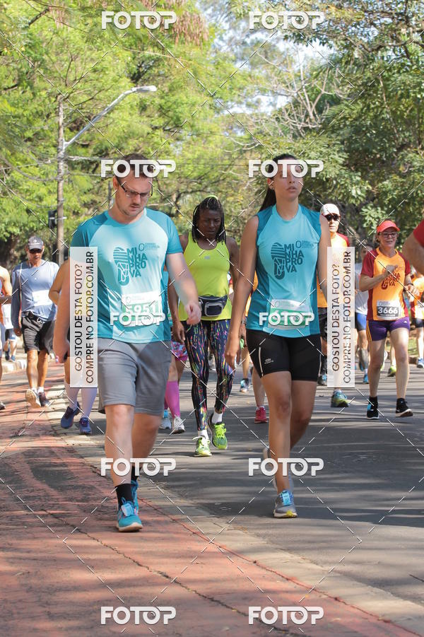 Buy your photos of the event35� Corrida INTEGRA��O EPTV 10K on Fotop