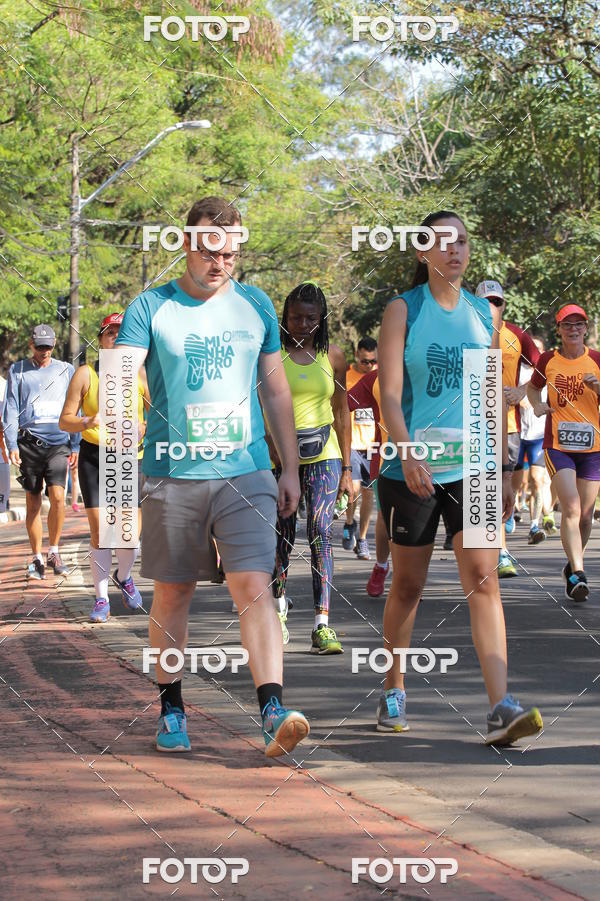 Buy your photos of the event35� Corrida INTEGRA��O EPTV 10K on Fotop