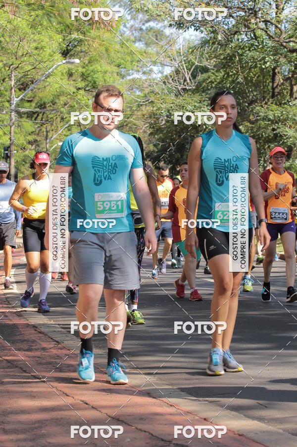 Buy your photos of the event35� Corrida INTEGRA��O EPTV 10K on Fotop