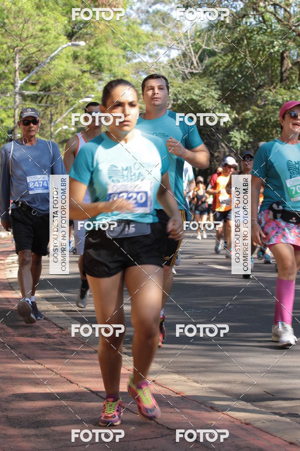 Buy your photos of the event35� Corrida INTEGRA��O EPTV 10K on Fotop