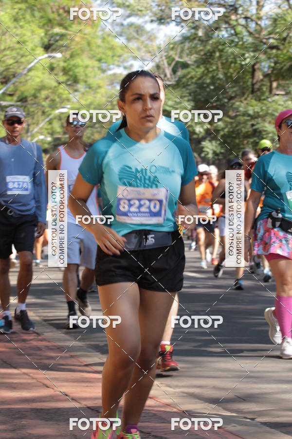 Buy your photos of the event35� Corrida INTEGRA��O EPTV 10K on Fotop