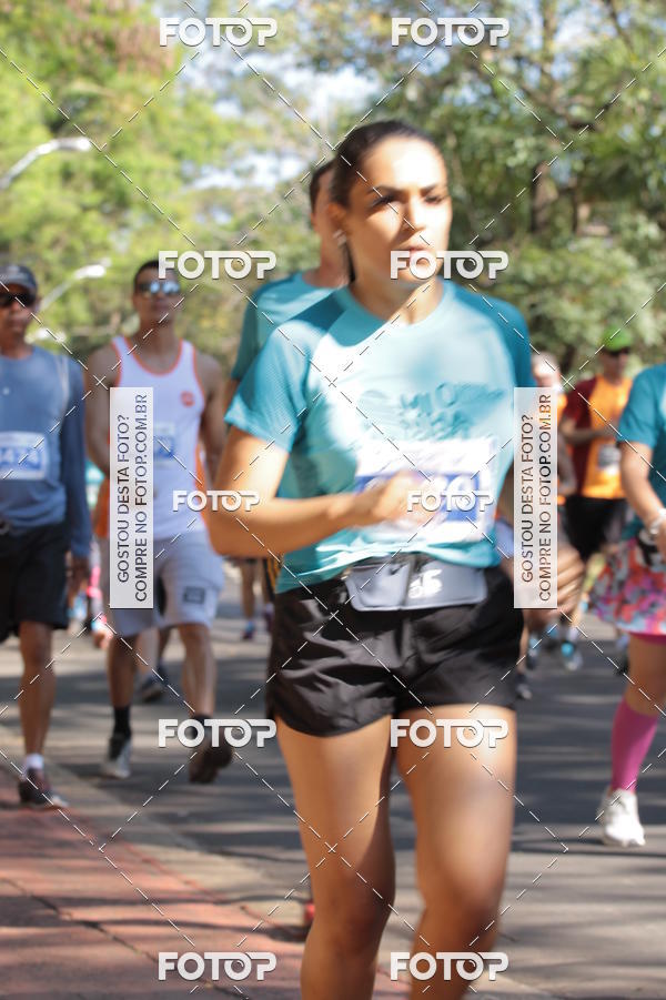 Buy your photos of the event35� Corrida INTEGRA��O EPTV 10K on Fotop